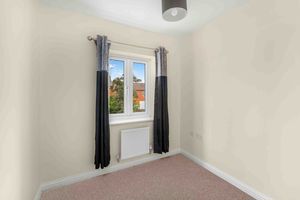 Photo 28- click for photo gallery